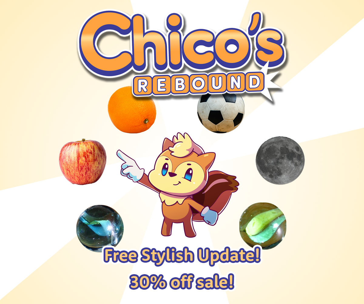 Chico’s Rebound Stylish Update + Sale!